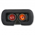 4smarts Spectator PLUS Universal VR-Brille