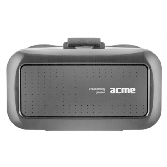 ACME VRB01 Virtual Reality Brille
