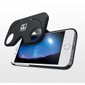 VR Insane Virtual Reality Brillen Etui Flip - iPhone 6+
