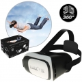 3D Brille 'COOL 360 VR Professional Version 2.0'
