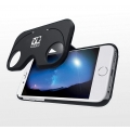 VR Insane Virtual Reality Brillen Etui - iPhone 6