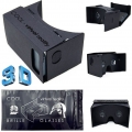 3D Brille 'COOL 360 VR'