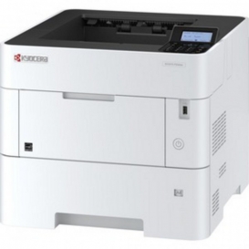 More about Kyocera ECOSYS P3050DN - Drucker - monochrom