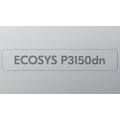 Kyocera ECOSYS P3050DN - Drucker - monochrom