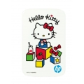 HP SPROCKET PLUS DRUCKER WEISS - Hello Kitty 45th Anniversary Limited Edition