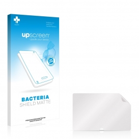 More about upscreen Schutzfolie für Sony Vaio Fit 13A Multi-Flip SVF13N1C5E Antibakterielle Folie Matt Entspiegelt Anti-Fingerprint Anti-Kr