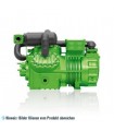 Halbhermetischer Kompressor Bitzer S66J-32.2Y