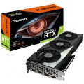Gigabyte GeForce RTX 3050 GAMING OC 8G Grafikkarte