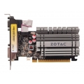 Zotac ZT-71115-20L GeForce GT 730 4GB GDDR3 Grafikkarte