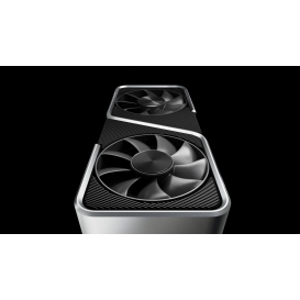 More about NVIDIA GeForce RTX 3060 Ti Founders Edition