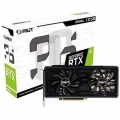 Palit GeForce RTX 3060 Dual - Grafikkarten - GF RTX 3060 - 12 GB