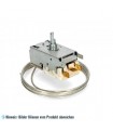 Thermostat RANCO VT9, K59-L1102, max.+3,5/-26； min.+3,5/-11； L＝1200mm