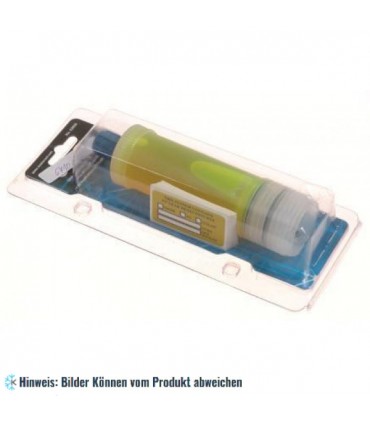 Fluoreszenzfarbstoff konzentriert, 25 Dosen, MASTERCOOL