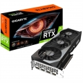 Gigabyte AORUS GeForce RTX 3070 GAMING OC 8G - GeForce RTX 3070 - 8 GB - GDDR6 - 256 Bit - 7680 x 43