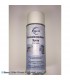 Antikorrosionsspray (Korrossionsschutzspray) frigo-it für Verdampfer, gegen Essig, organische Säuren, Amine, Ammoniakverbindunge