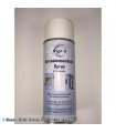 Antikorrosionsspray (Korrossionsschutzspray) frigo-it für Verdampfer, gegen Essig, organische Säuren, Amine, Ammoniakverbindunge