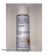 Antikorrosionsspray (Korrossionsschutzspray) frigo-it für Verdampfer, gegen Essig, organische Säuren, Amine, Ammoniakverbindunge