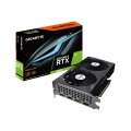 Gigabyte RTX3050 EAGLE OC          8GB GDDR6 2xHDMI 2xDP