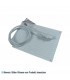 Verdampferplatte 350 x 250 mm, VITRIFRIGO, PT2