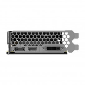 More about Gainward NE6206S018P2-1160X-1, GeForce RTX 2060 SUPER, 8 GB, GDDR6, 256 Bit, 7680 x 4320 Pixel, PCI Express x16 3.0