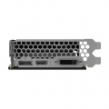 Gainward NE6206S018P2-1160X-1, GeForce RTX 2060 SUPER, 8 GB, GDDR6, 256 Bit, 7680 x 4320 Pixel, PCI Express x16 3.0