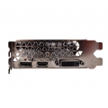 Manli VGA GTX 1660 Super Gallardo 6GB 1*DP/1*HDMI/1*DVI - Grafikkarte - PCI-Express