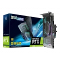 ZOTAC GAMING GeForce RTX 3090 ArcticStorm - Grafikkarten - GF RTX 3090 - 24 GB