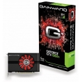 Gainward 426018336-3828 4GB GDDR5 Grafikkarte