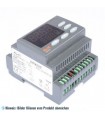 Kühlstellenregler ELIWELL, DR 4020 NTC, 12-24Vac-dc V2.0