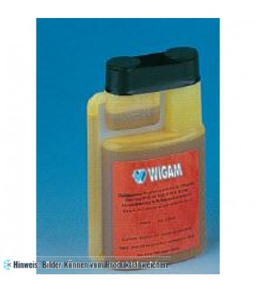 Additiv Farbstoff Universal A/C 240 ml WIGAM 499008