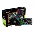 Palit GeForce RTX 3090 GamingPro - Grafikkarten - GF RTX 3090 - 24 GB