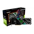 Palit GeForce RTX 3090 GamingPro - Grafikkarten - GF RTX 3090 - 24 GB