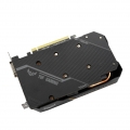ASUS TUF GeForce GTX 1660 SUPER TUF-GTX1660S-6G-GAMING 6GB