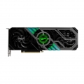 Palit GeForce RTX 3080 GamingPro - Grafikkarten - GF RTX 3080 - 10 GB