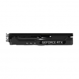 More about Palit GeForce RTX 3070 GamingPro 8G 3xDP 1xHDMI