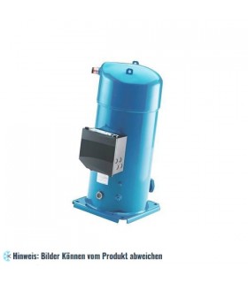 Kompressor Maneurop Scroll SH090-A4ALB, AC - R410A, 380-400V, 50-60Hz