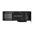 Palit GeForce RTX 3070 GamingPro 8G 3xDP 1xHDMI