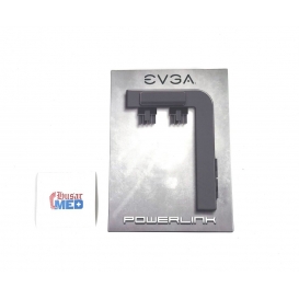 More about EVGA 600-PL-2816-LR, Männlich/weiblich, Schwarz, graphics cards
