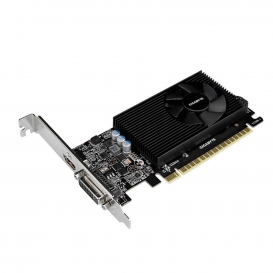 More about Gigabyte GV-N730D5-2GL Grafikkarte GeForce GT 730 2 GB GDDR5