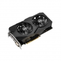 ASUS GeForce GTX 1660 SUPER DUAL EVO DUAL-GTX1660S-6G EVO 6GB