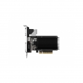 Gainward 2GB DDR3 PCIe GT730 Silent FX - GeForce GT 730