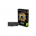 Gainward GTX1060 6GB  DUAL 1xDVI/3xDP/1xHDMI