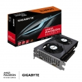 Gigabyte Radeon RX 6500 XT EAGLE 4G Grafikkarte