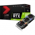 PNY VCG3080T12TFXMPB, GeForce RTX 3080 Ti, 12 GB, GDDR6X, 384 Bit, 7680 x 4320 Pixel, PCI Express x16 4.0