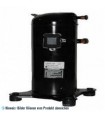 Kompressor LG Scroll HR073Y, R407C, 380-420V, 3F, 50Hz, 60500 Btu/h - nicht lieferbar, ersetzt durch Nachfolger