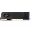 PNY VCNRTXA4000-PB scheda video NVIDIA RTX A4000 16 GB GDDR6  PNY Quantità DisplayPorts: 4, Tipo di raffreddamento: Attivo, Proc