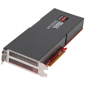 More about Amd Firepro S9100 Pcie X16 12Gb Ddr5