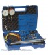 2-Wege Monteurhilfe Koffer Zoll-Version ITE SK-1