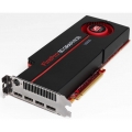 AMD 100-505603 - FirePro V8800 - 2 GB - GDDR5 - 256 Bit - 2560 x 1600 Pixel - PCI Express 2.0