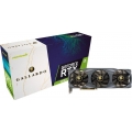 Manli GeForce RTX 3090 Gallardo 24GB GDDR6X (M3481+N613-00) Grafikkarte